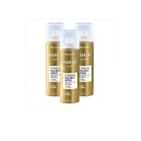 Pack 3 Laca Fuerte 250 ml Kleer Lac